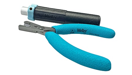 Wartungswerkzeug für WXDP/DSX 120