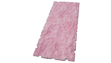 Fine dust filter F7 (pack of 5) MG 130