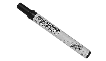 500-6B  Flussmittelstift 10ml