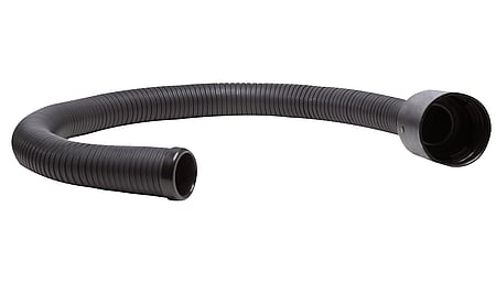 Flexible suction arm Ø 32mm, 1.5m Easy-Click 60