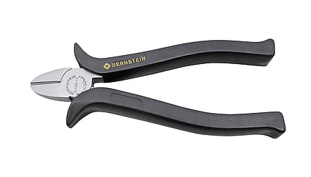 ESD side cutter 145mm