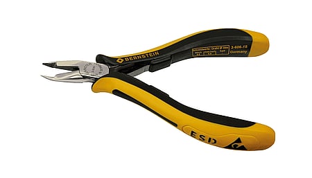 ESD tip cutter 120mm