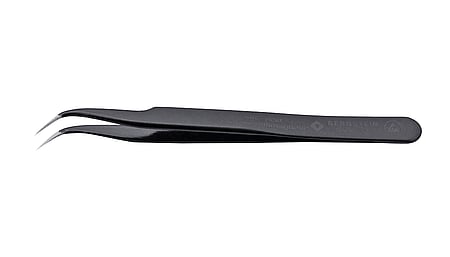 SMD tweezers 120 mm