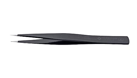 Pincette CMS 130mm