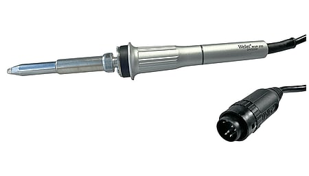 WXP 200 Soldering iron 200W