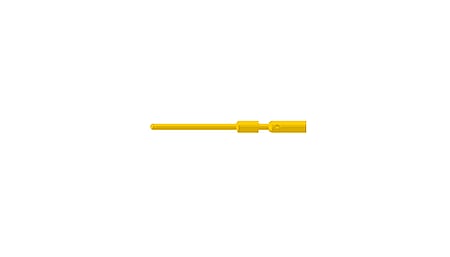 M16 Tige à sertir, 0.08 - 0.34mm2 mm (10 pièces)