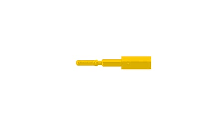 M16 Crimpstift 0.34 - 1.5mm2,(VPE 10 Stück)
