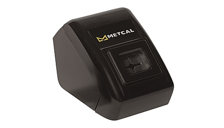 Metcal Automatischer Lötspitzenreiniger