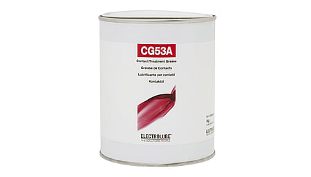 CG53A Kontaktfett 1kg