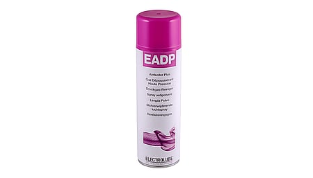 EADP High Power Druckgasreiniger 400ml