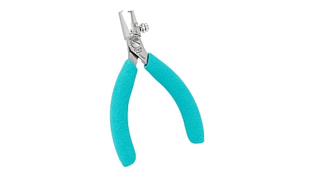 Wire stripper ø0.25-1.02mm