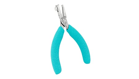 Distance cutter, variable cutting length adjustable from 1.2 mm to 6 mm