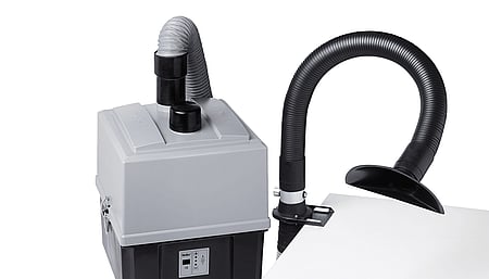 Zero Smog TL Kit 1 FN