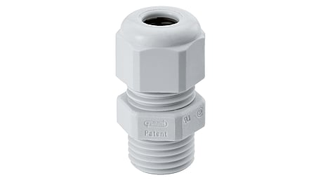 HUMMEL HSK-K