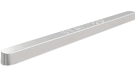 Barrenlot ECOLOY, TSC305 Sn96.5Ag3,0Cu0.5 (Preis/Kg)