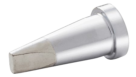 LT B HPB Lötspitze Meisselform Ø 4,6 mm
