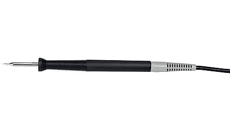 Metcal soldering pen MFR-H1-SC2