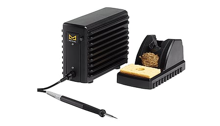 Metcal MFR-1110 - Lötstation 60W 100 bis 240V