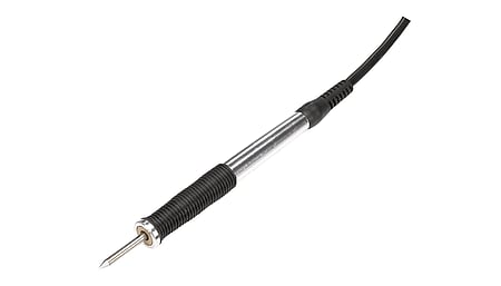 Metcal MX-H1-AV Advanced soldering pen for MX systems