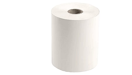 Thermopapier 112x48mm