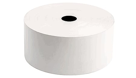 Thermo Papier zu KPM/VKP80