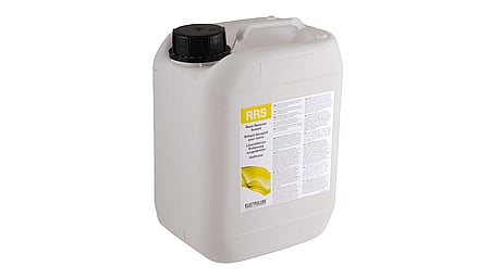 RRS Vergussmassenentferner 5l Bidon