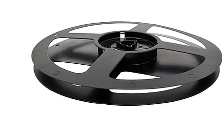 SIMFLEX Reel (W = 12mm)