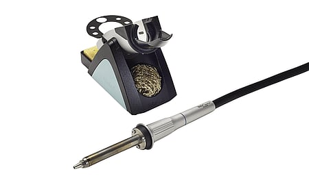 WXHAP 200 Heissluftkolben-Set 200W
