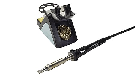 WSP 150 Lötset 150W