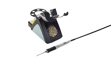WMRP Lötset 40W