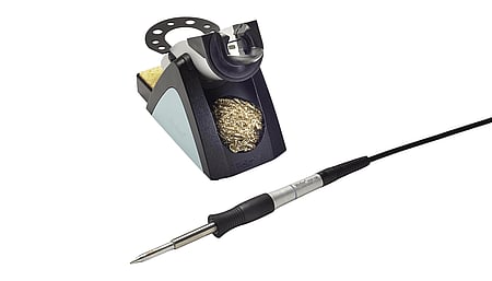 WXP 120 Lötset 120W