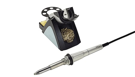 WXP 200 Lötset 200W