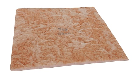Filtre à poussière fine F7 (paquet de 10 pièces)
