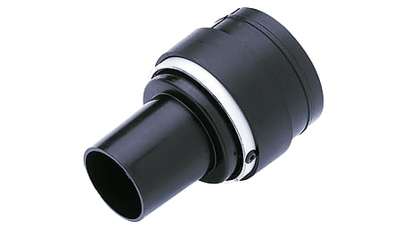 Adapter 40/60mm