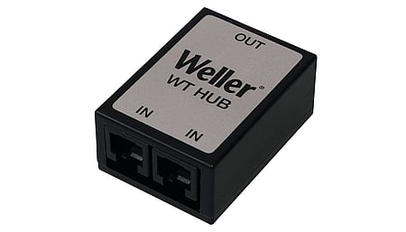 WT HUB