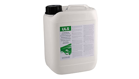 ULS Ultrasolve 5l Bidon