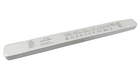 60W LED Treiber Konstantspannung 24V/2.5A