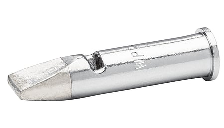 70-01-11 Lötspitze Pyropen