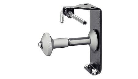 ABW 2 Anbauwinkel