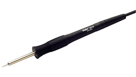 WP 65 Soldering iron 65W