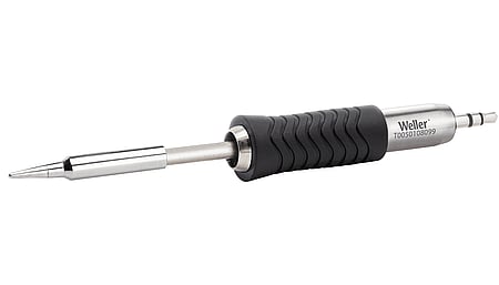 RTU 018 S L MS