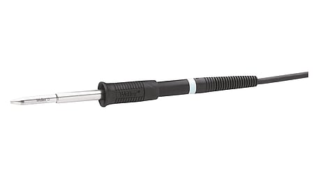 WP 120 Solar soldering iron antistatic 120W, 2.5m cable