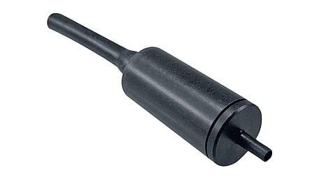 Filter WDD 80V replacement