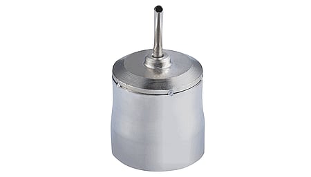 TNRB 17 RUNDÜSE 1,7MM x 45 GRAD F. WTHA