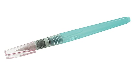 Fine Fluxer leer 8ml