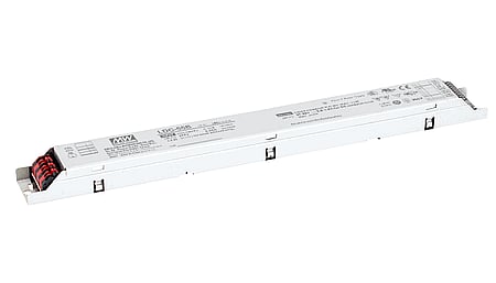 55W LED Treiber 500...1600mA/27V...56V, 3in1 dimming