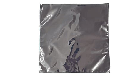 630x630mm ESD Schutzbeutel (VPE = 100Stk.)