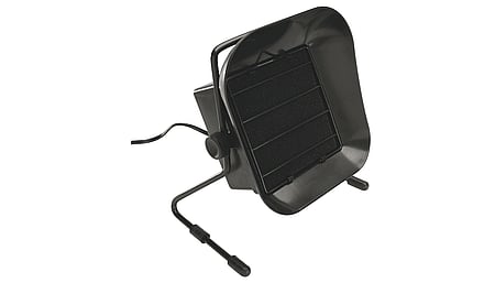 Absorbeur de fumées de soudage 20W