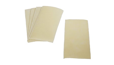 Metcal pre-filter (5 pcs.) for BVX-201