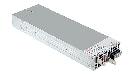 3168W Ladegerät für 24V Blei- oder Lithium-Batterien